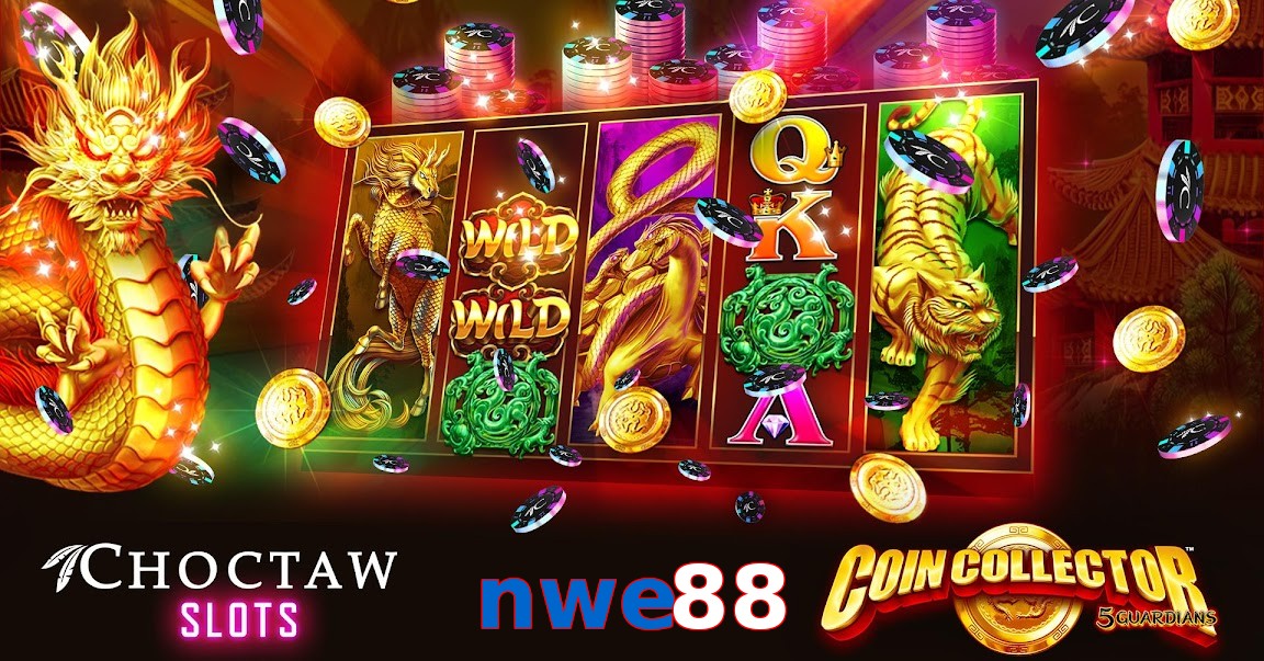 nwe88