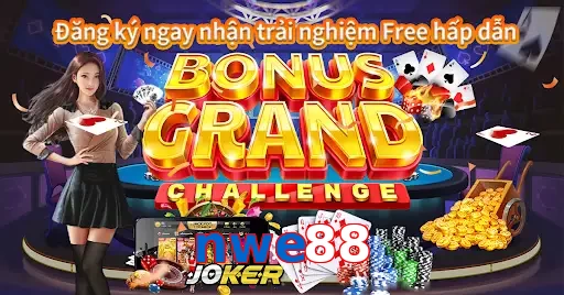 nwe88