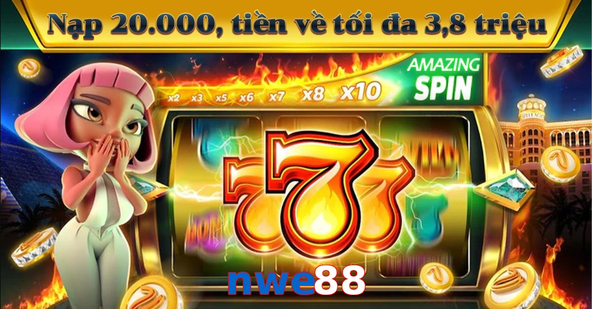 nwe88