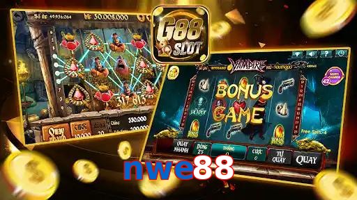 nwe88