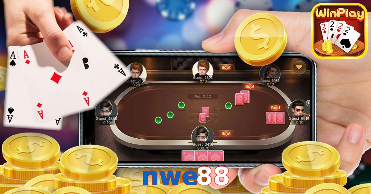 nwe88