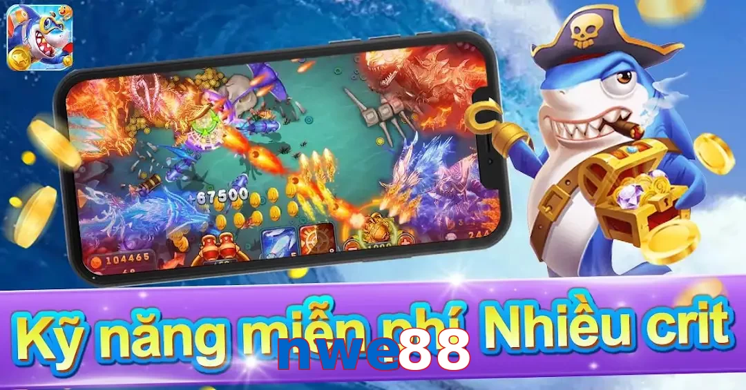 nwe88