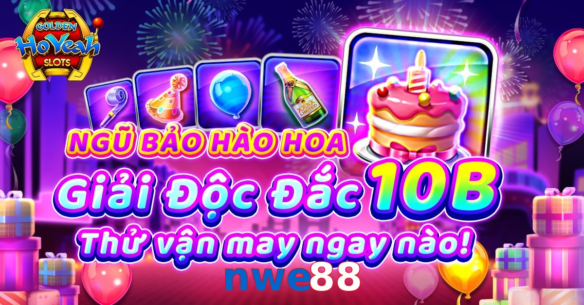 nwe88