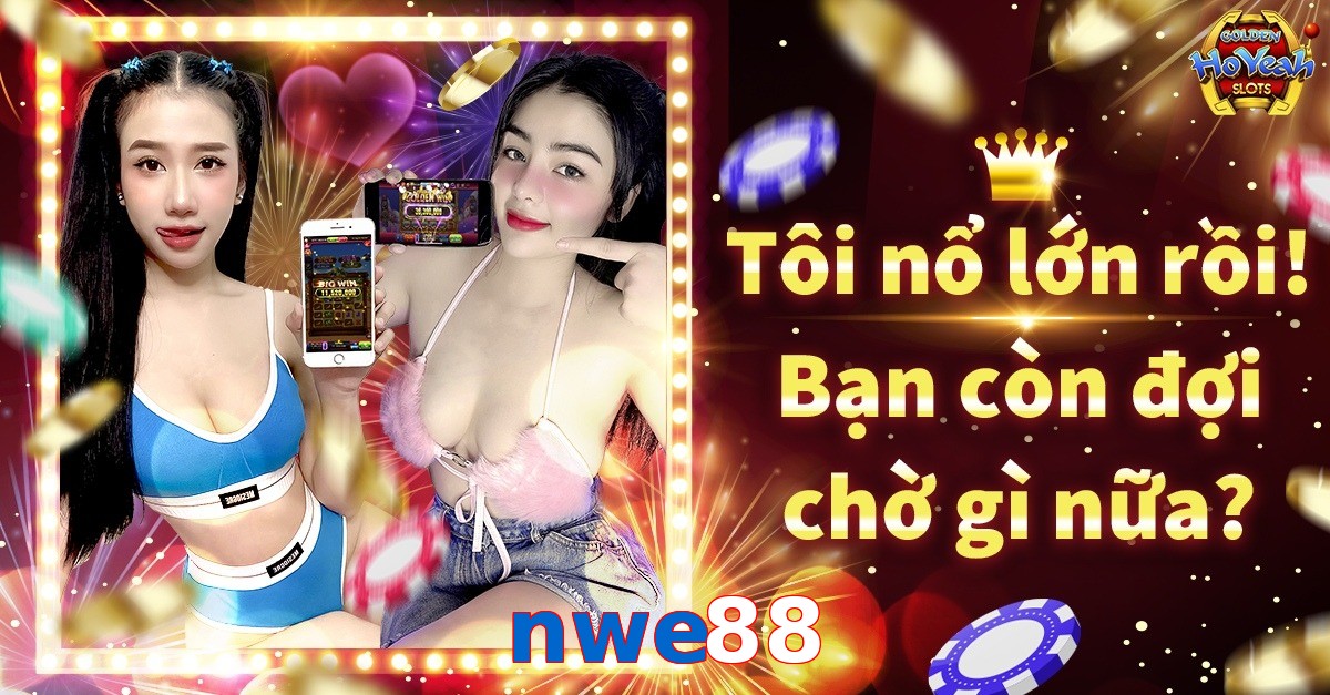 nwe88