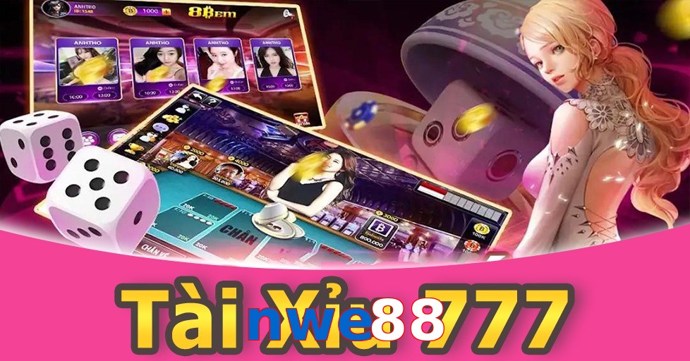 nwe88
