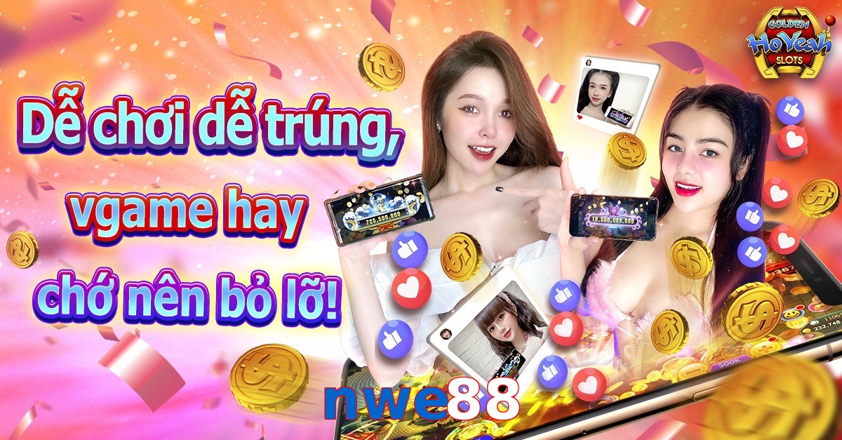 nwe88