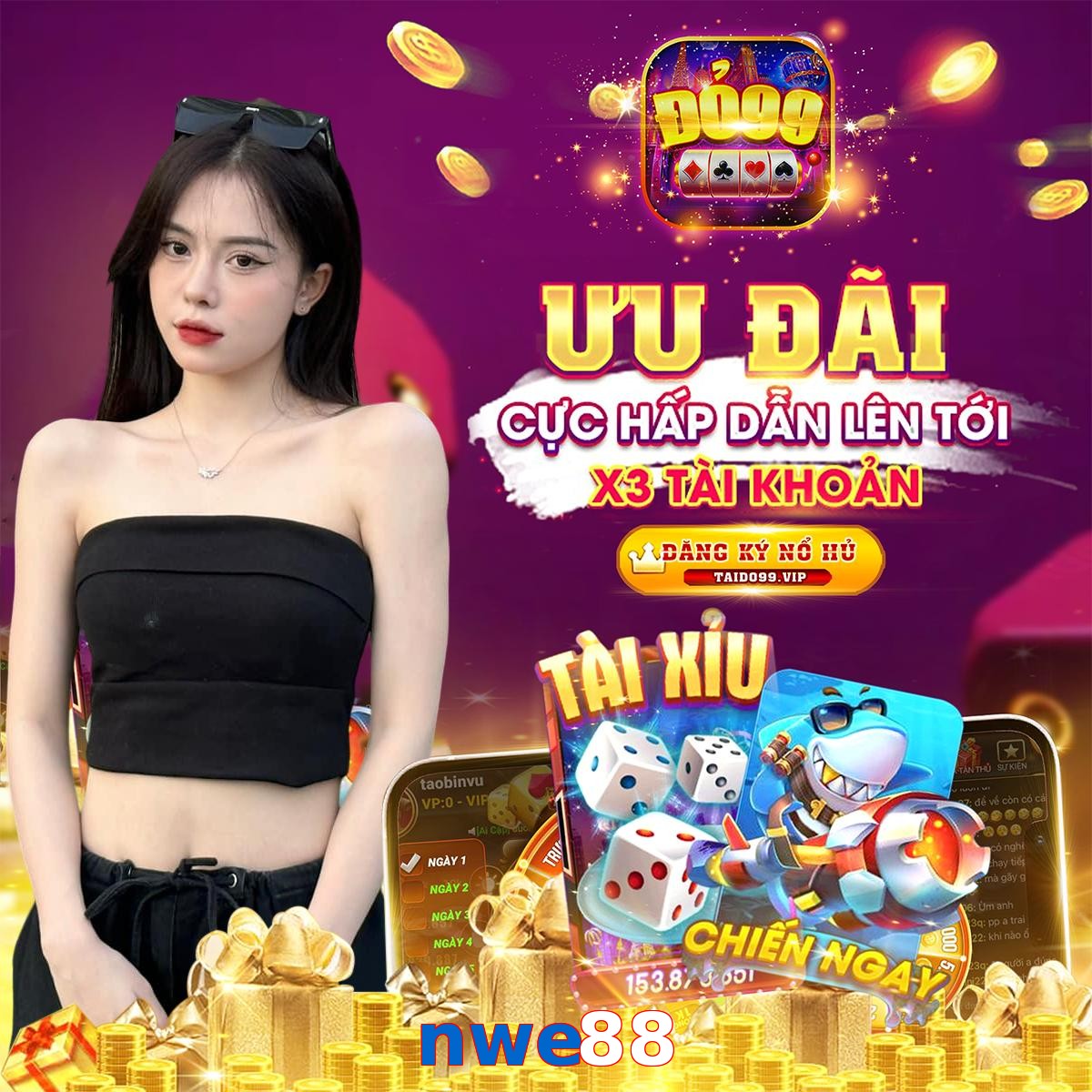 nwe88