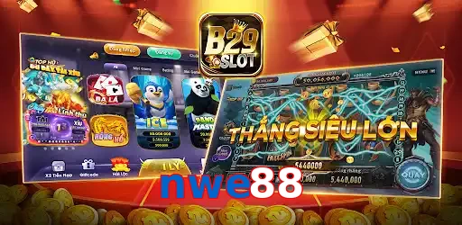 nwe88