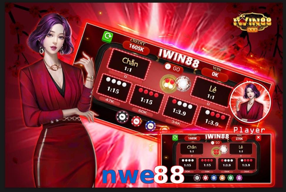 nwe88