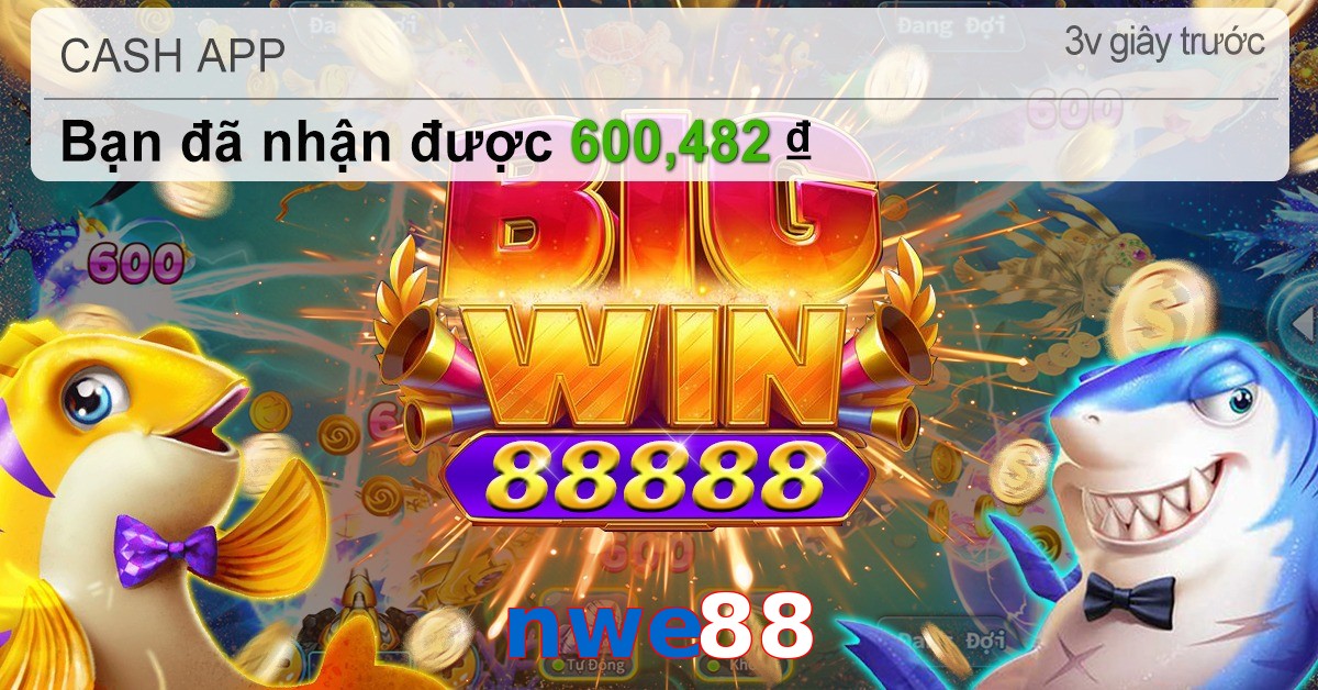 nwe88