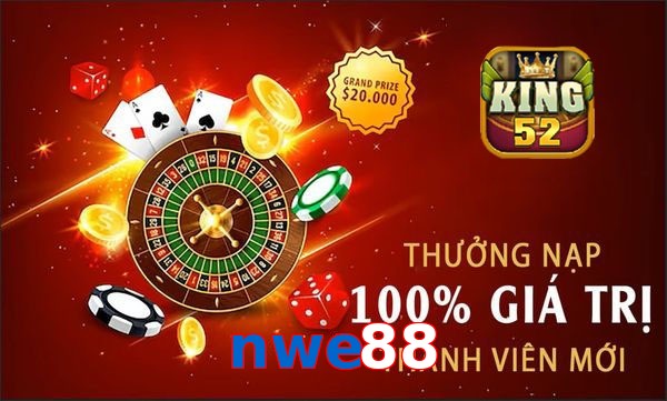 nwe88