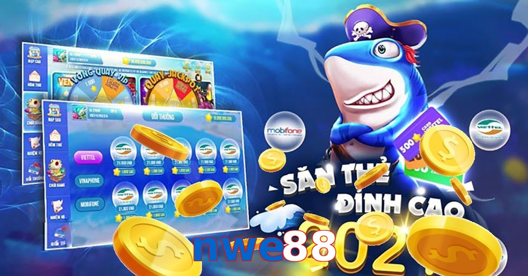 nwe88