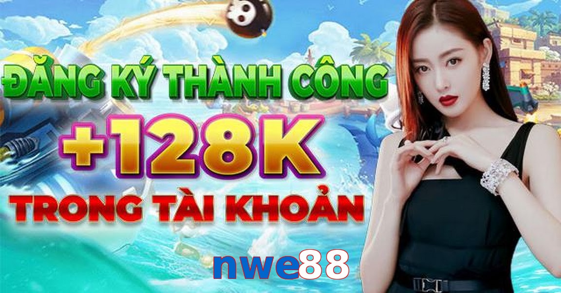 nwe88