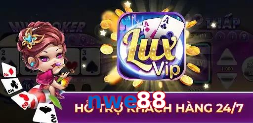 nwe88