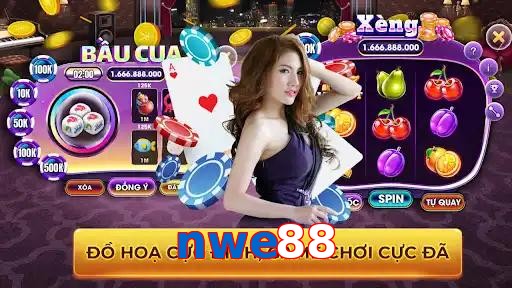 nwe88