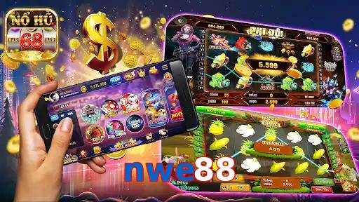 nwe88