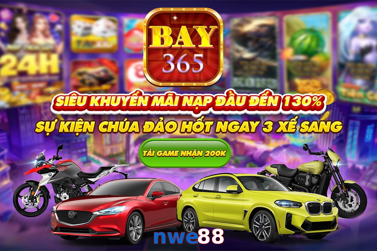 nwe88