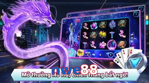 nwe88