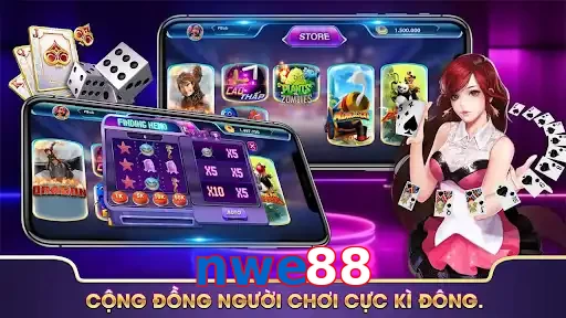 nwe88