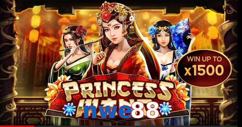 nwe88