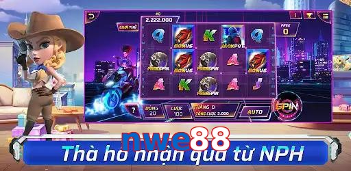 nwe88