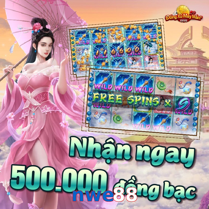 nwe88