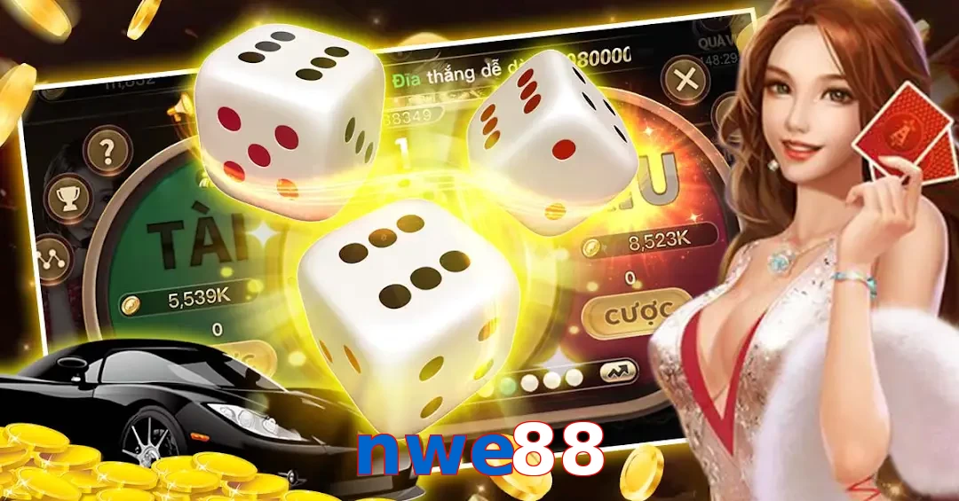 nwe88