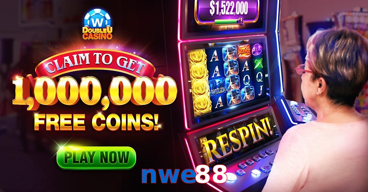 nwe88