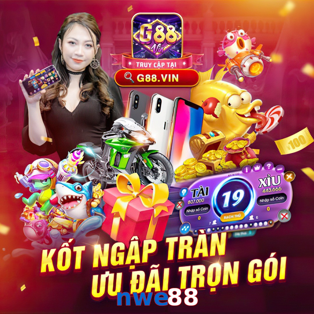 nwe88