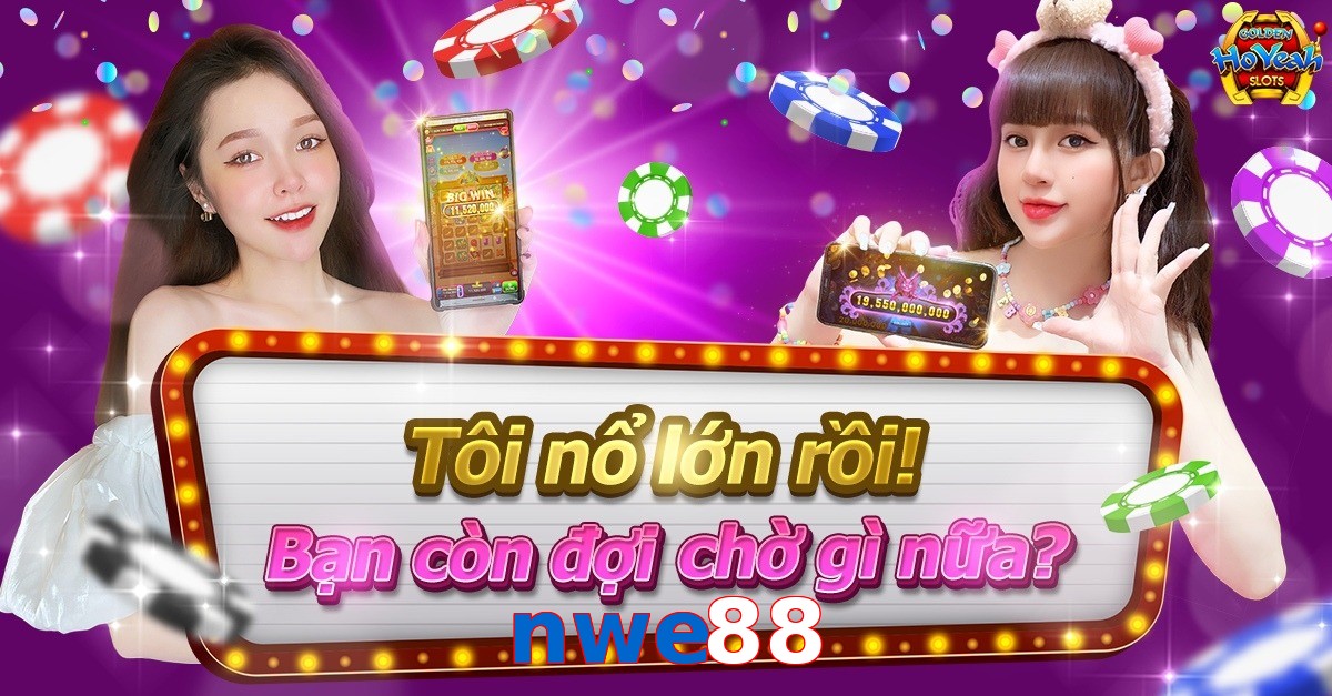 nwe88