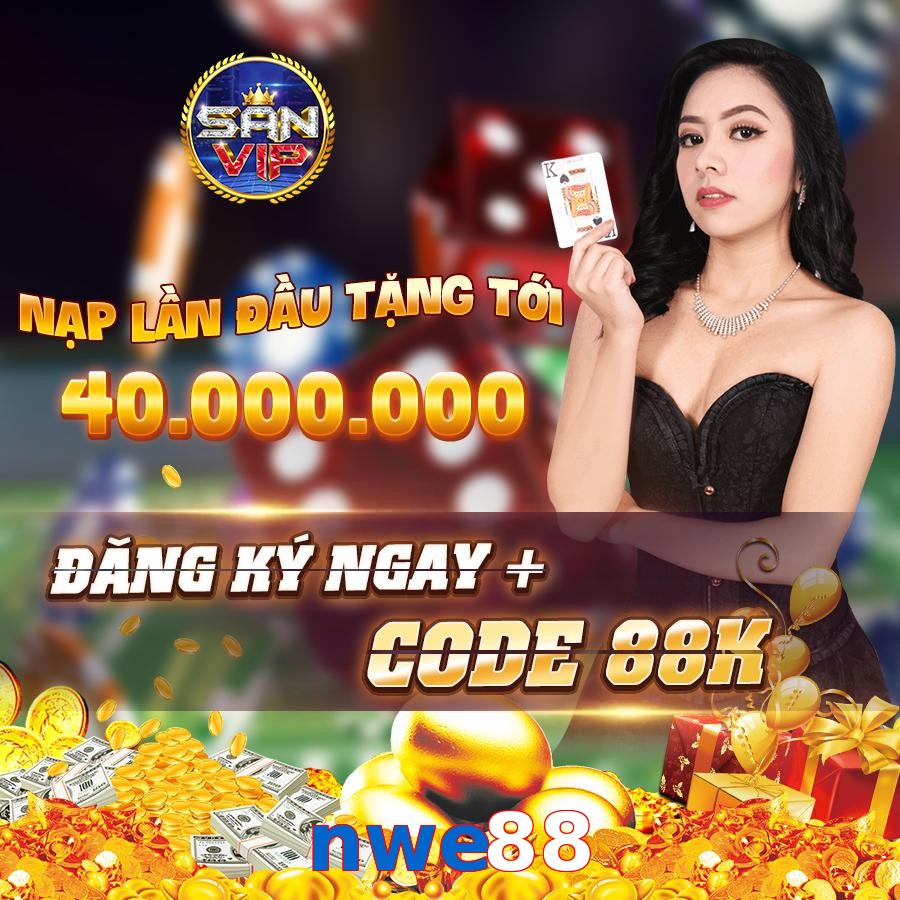 nwe88