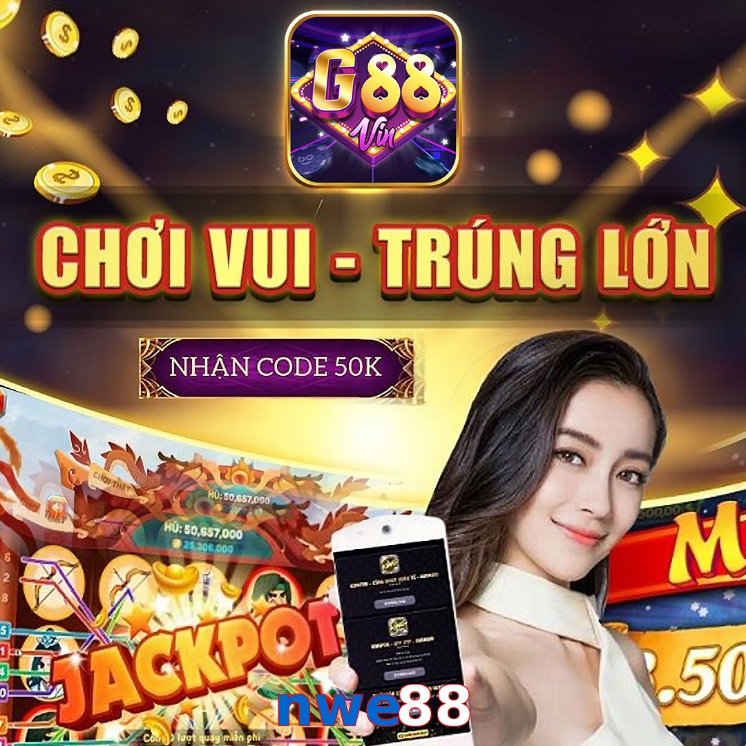 nwe88