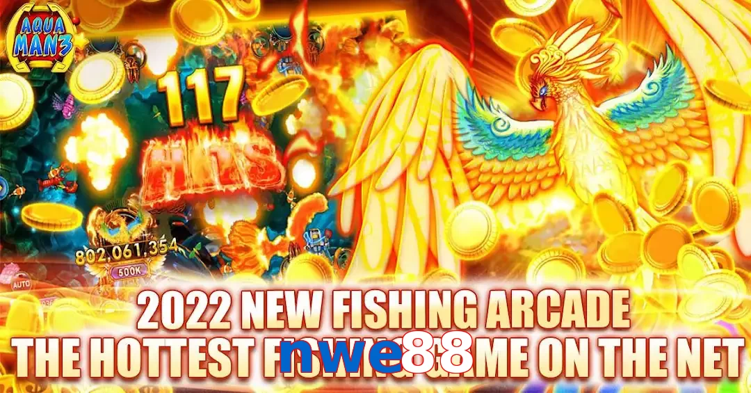 nwe88