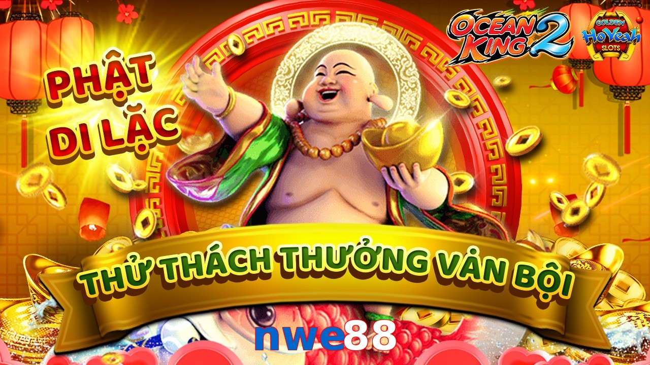 nwe88