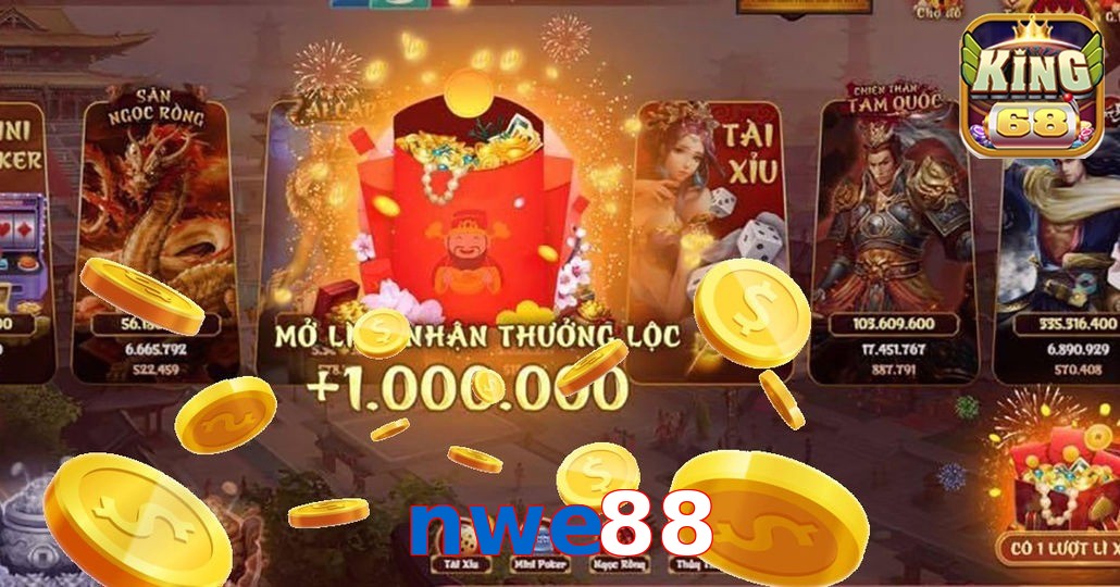 nwe88
