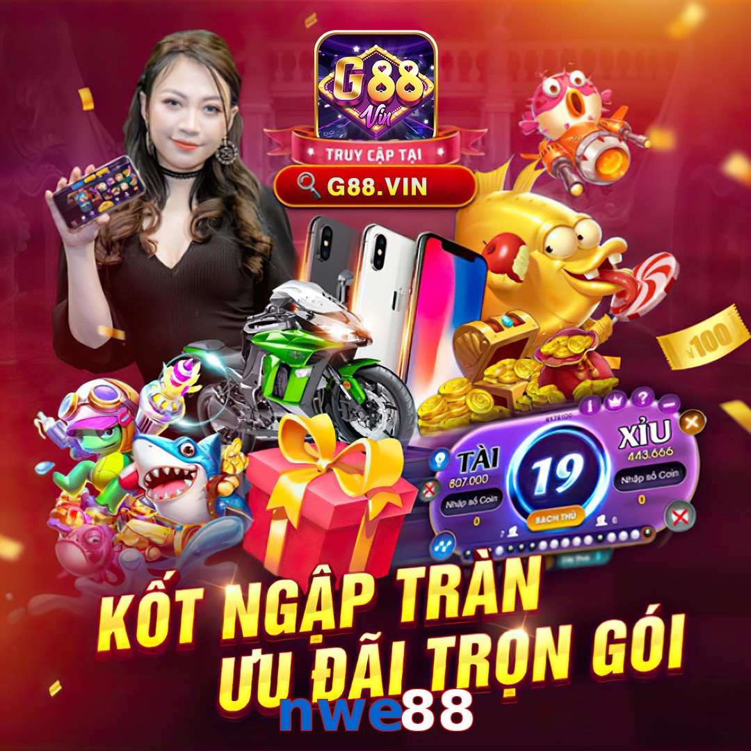nwe88