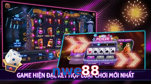 nwe88