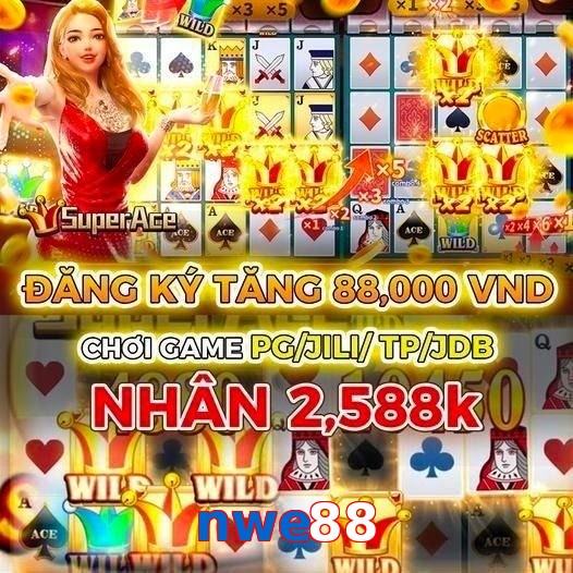 nwe88