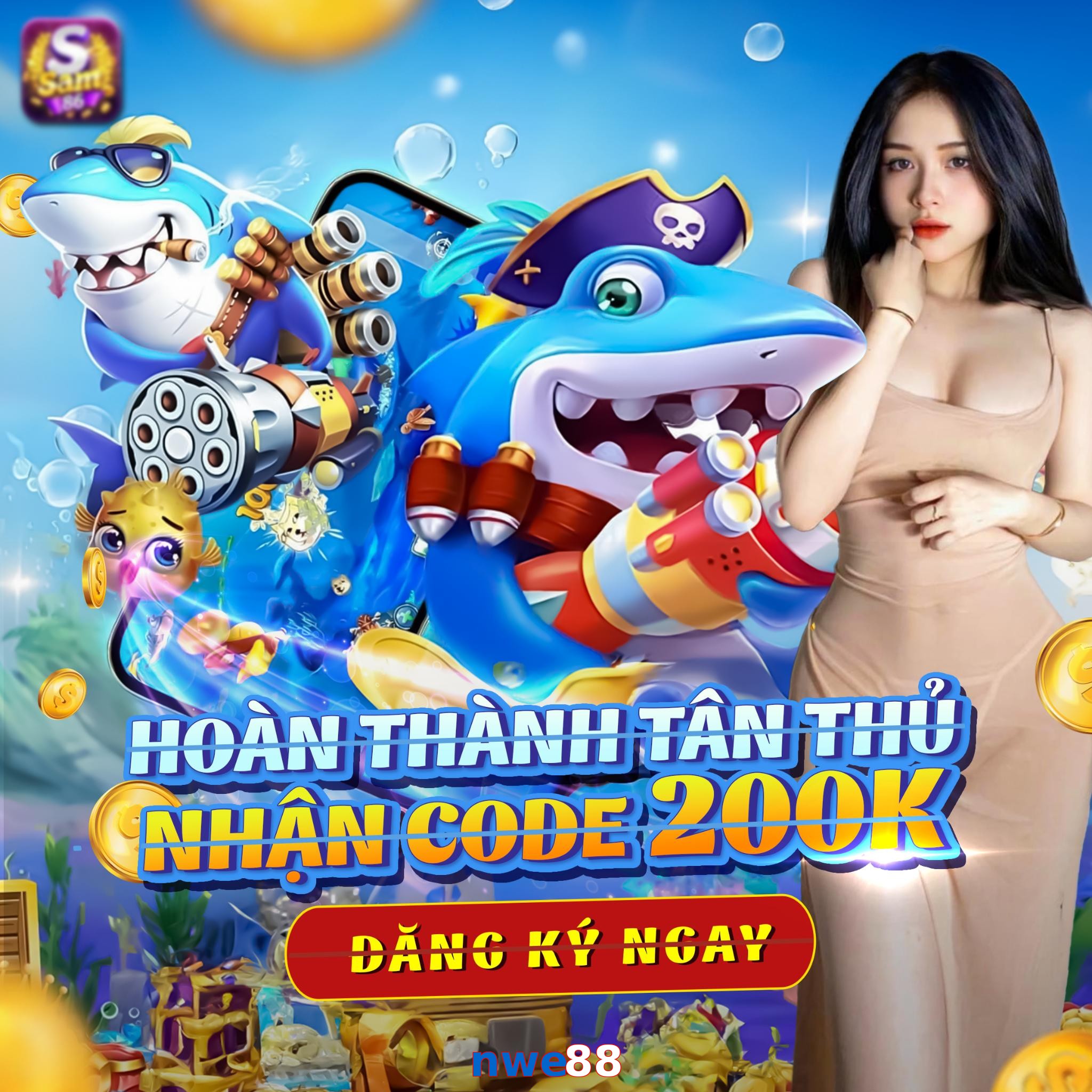 nwe88