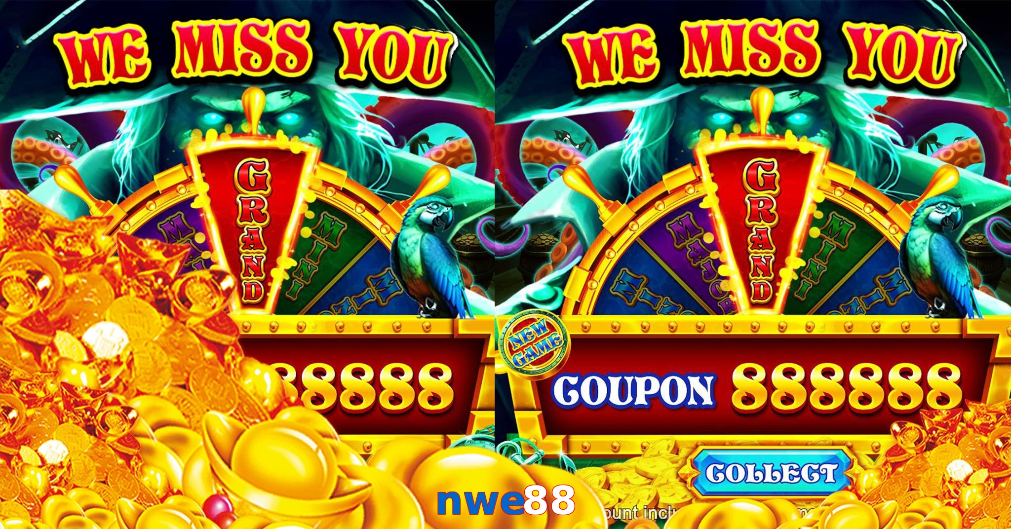 nwe88