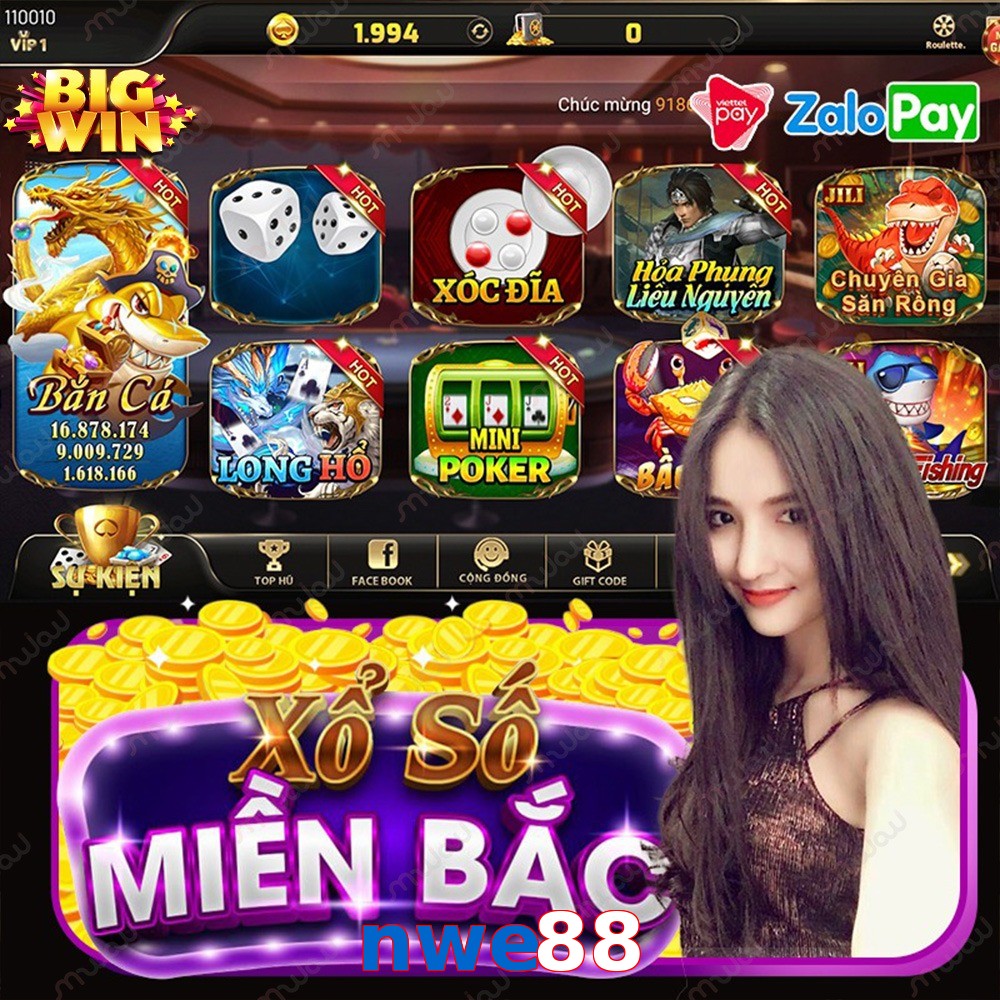 nwe88