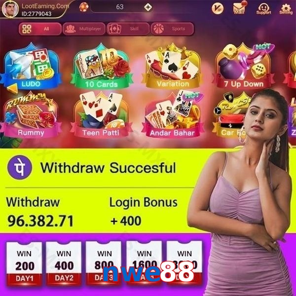 nwe88