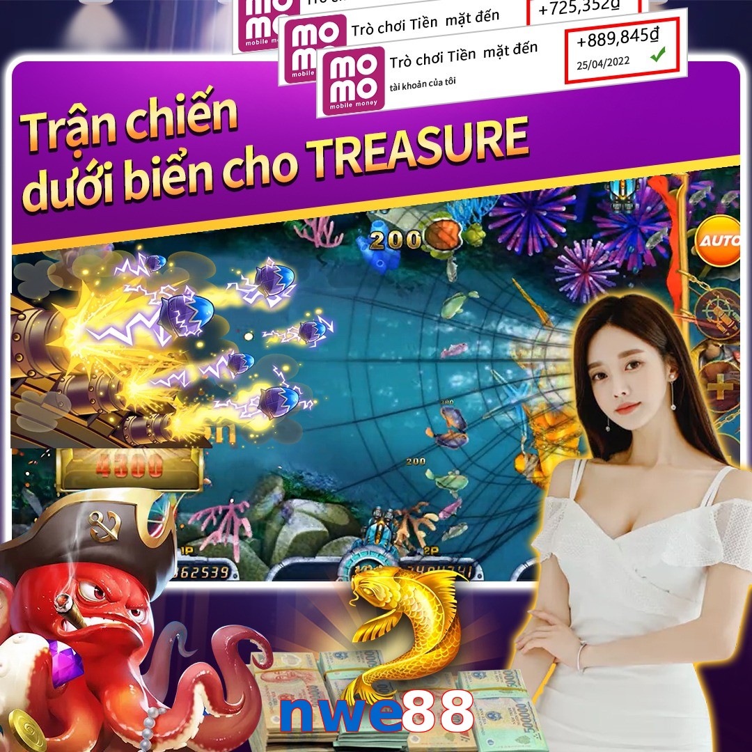nwe88