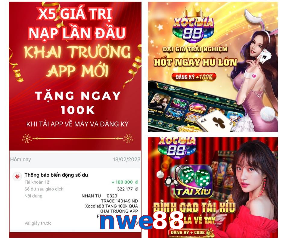 nwe88