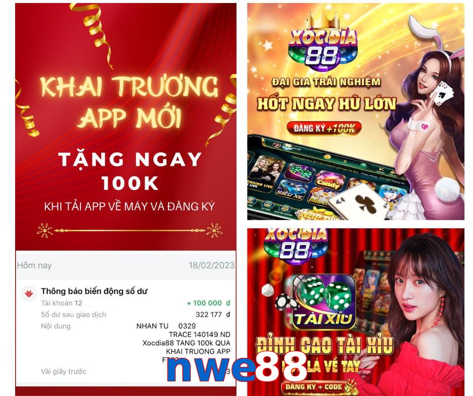 nwe88