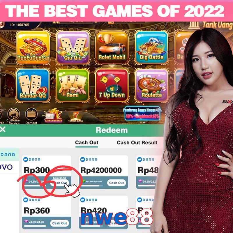 nwe88